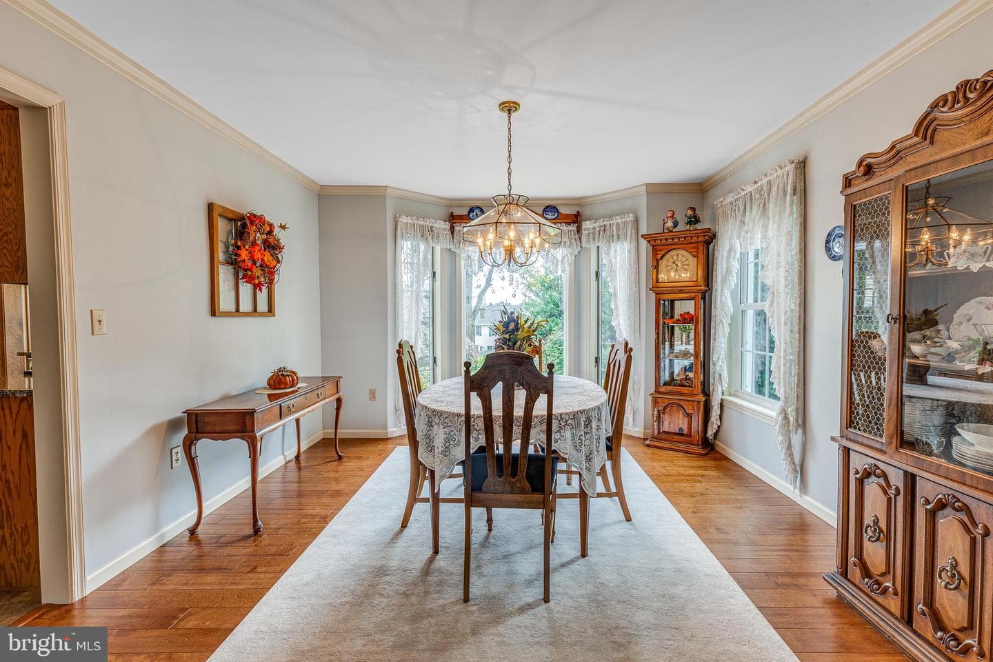 13 Sanderling Drive photo 11