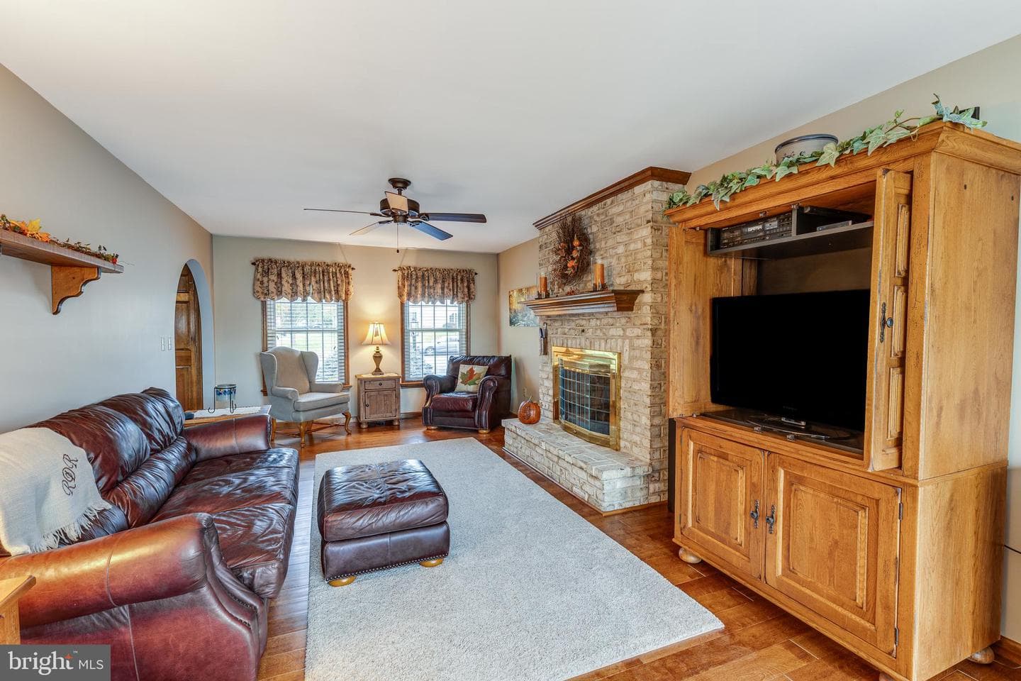 13 Sanderling Drive photo 17