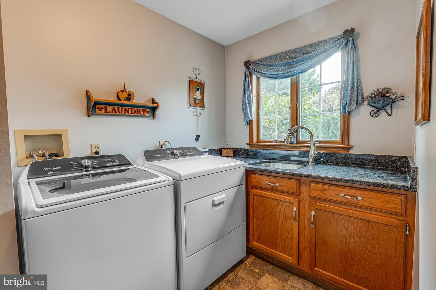 13 Sanderling Drive photo 18