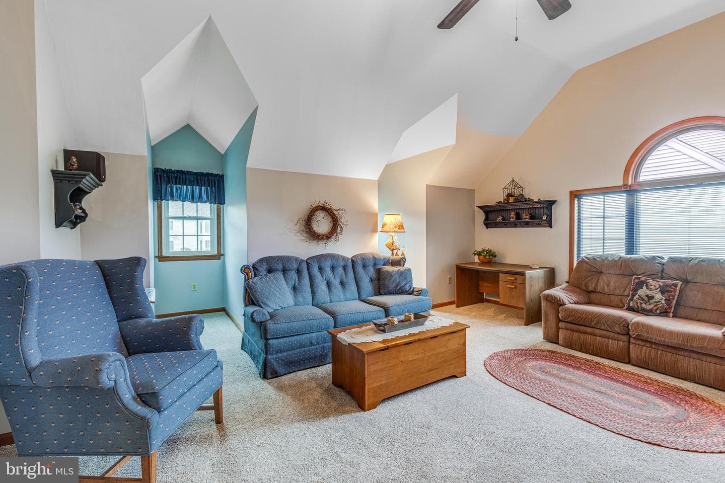 13 Sanderling Drive photo 21