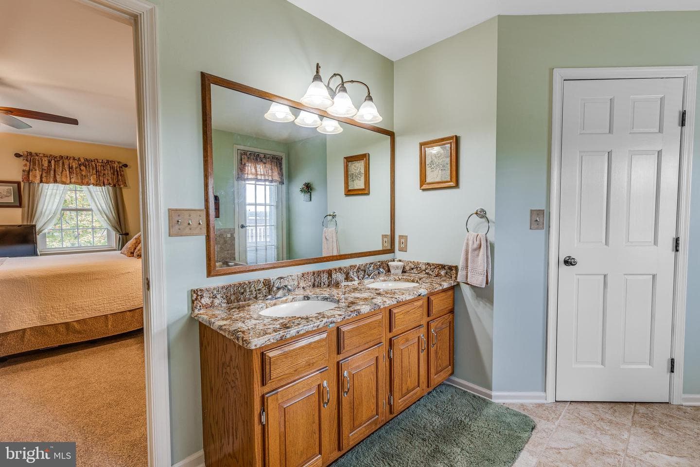 13 Sanderling Drive photo 26
