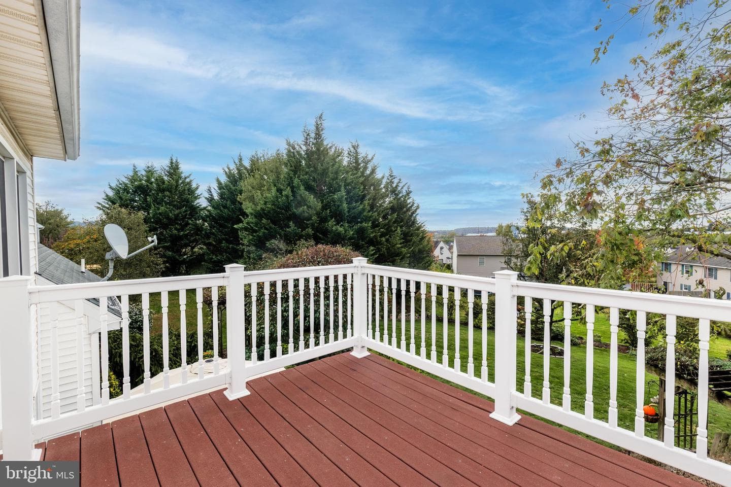 13 Sanderling Drive photo 27