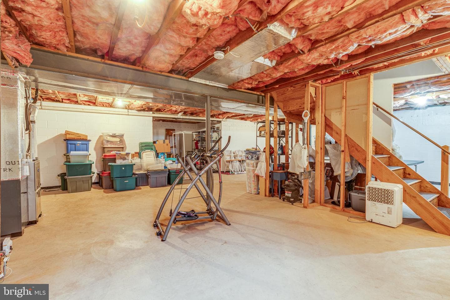 13 Sanderling Drive photo 33