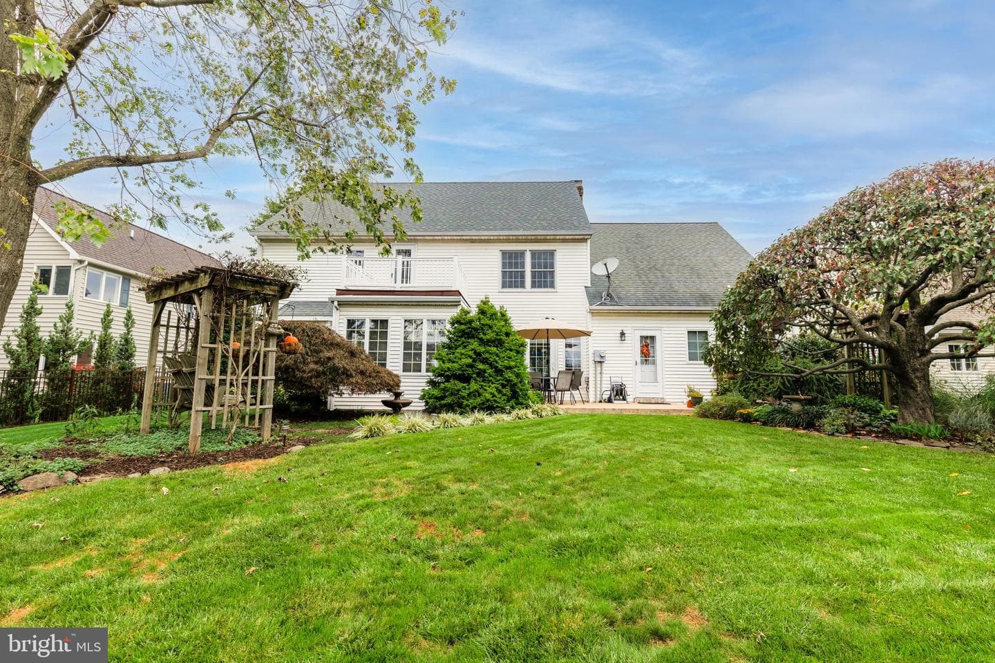 13 Sanderling Drive photo 39