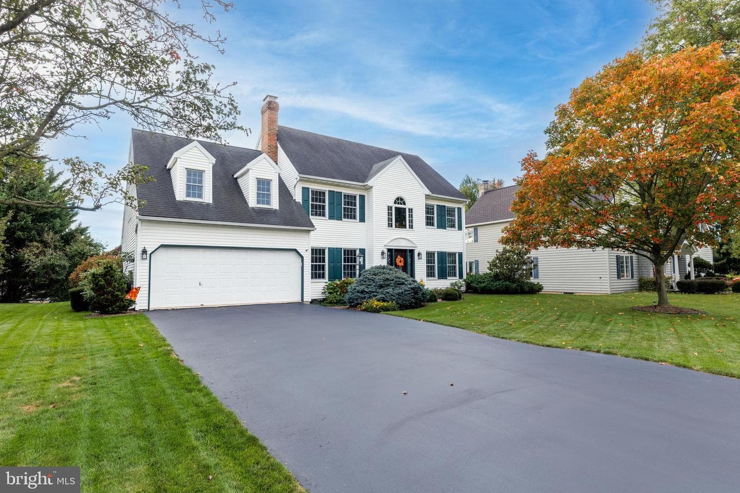 13 Sanderling Drive photo 47