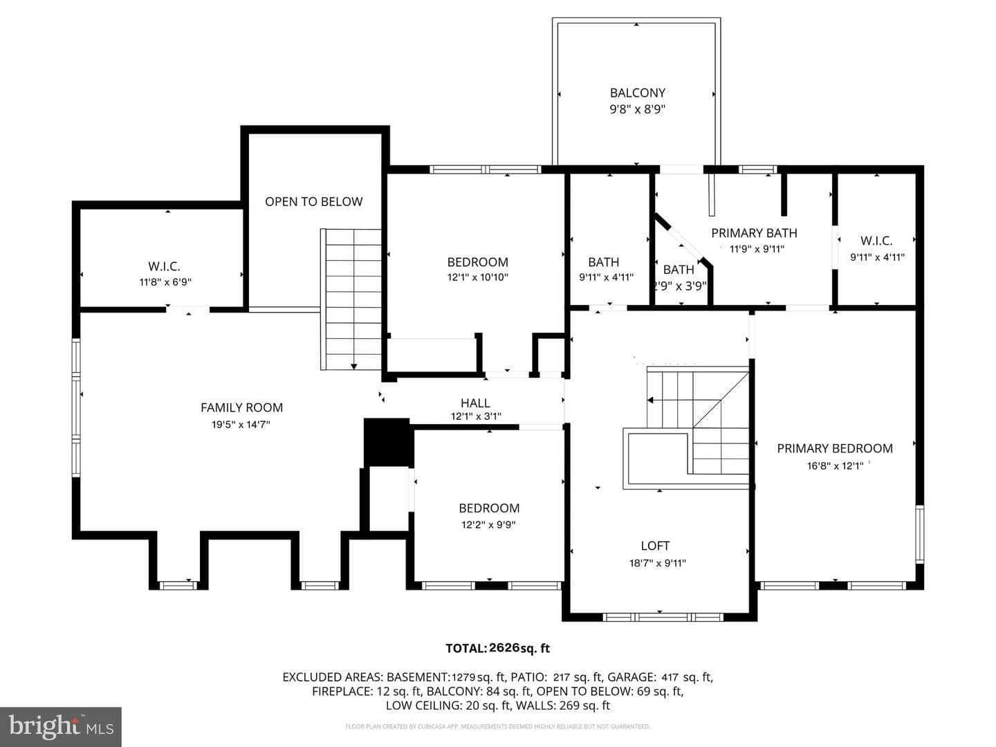 13 Sanderling Drive photo 49