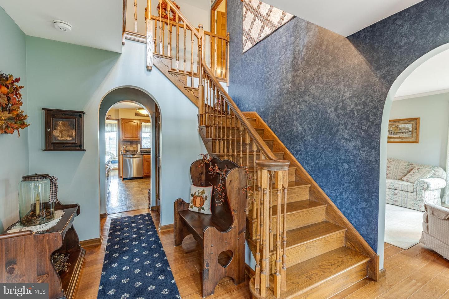 13 Sanderling Drive photo 8