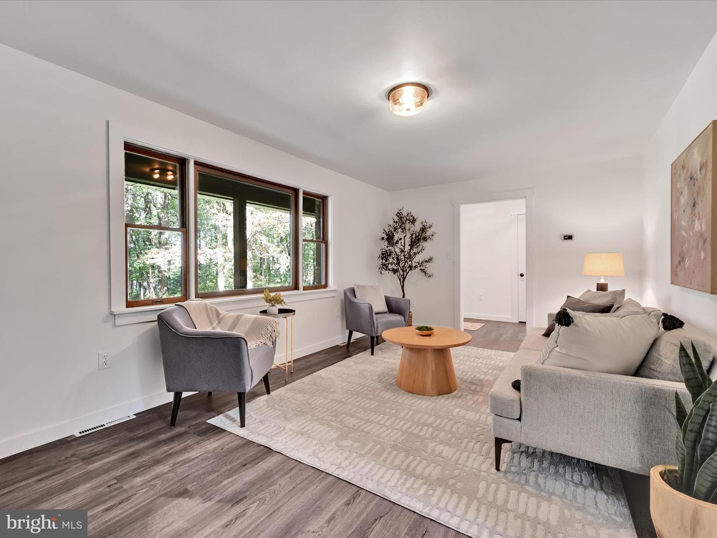 360 Yummerdall Road photo 12