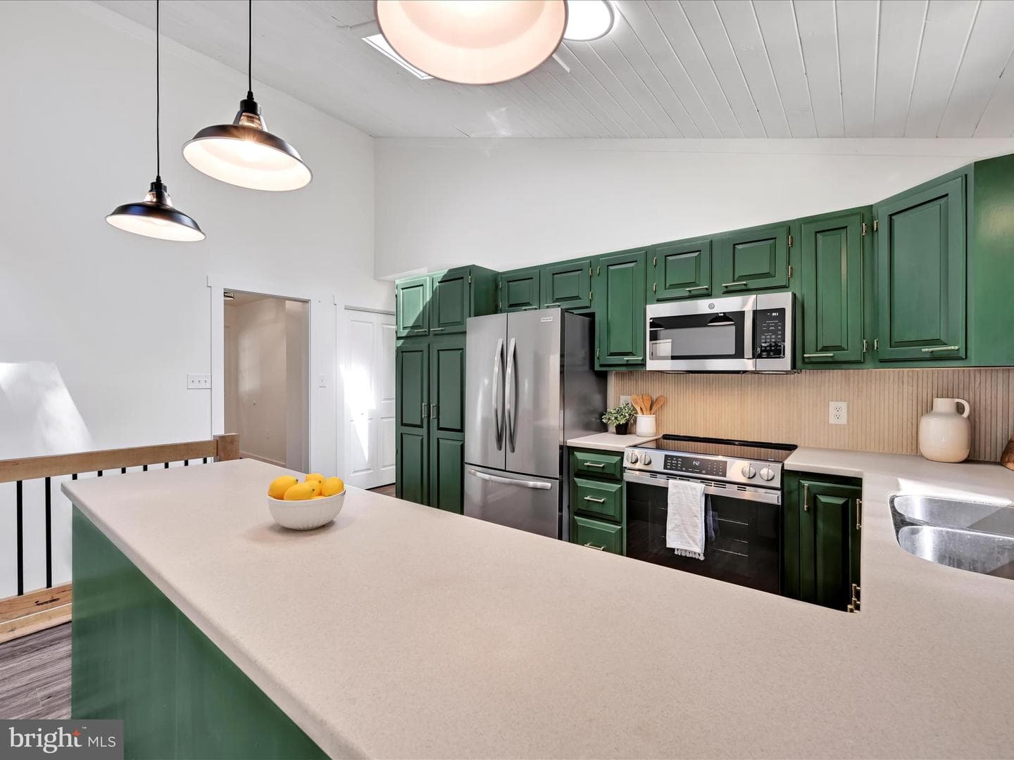 360 Yummerdall Road photo 17