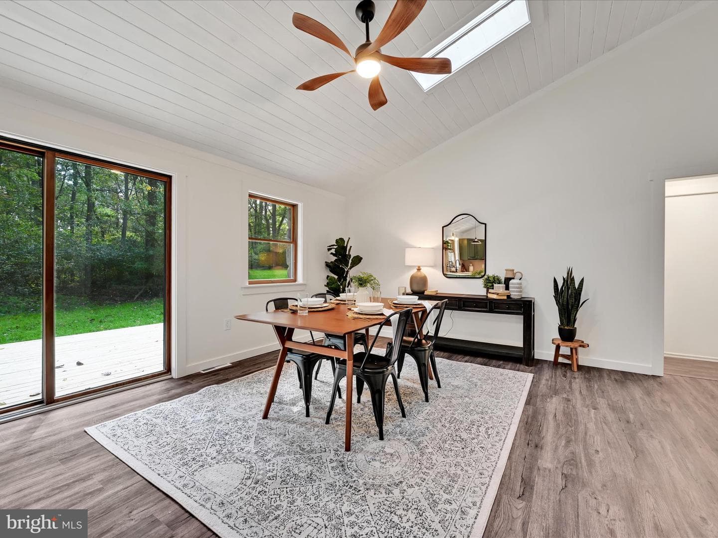 360 Yummerdall Road photo 19