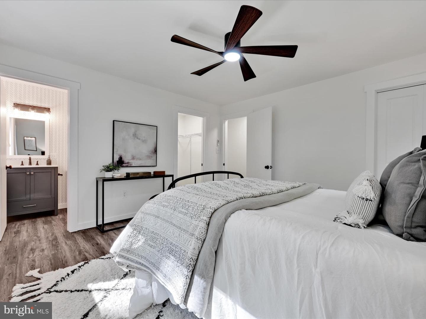 360 Yummerdall Road photo 28