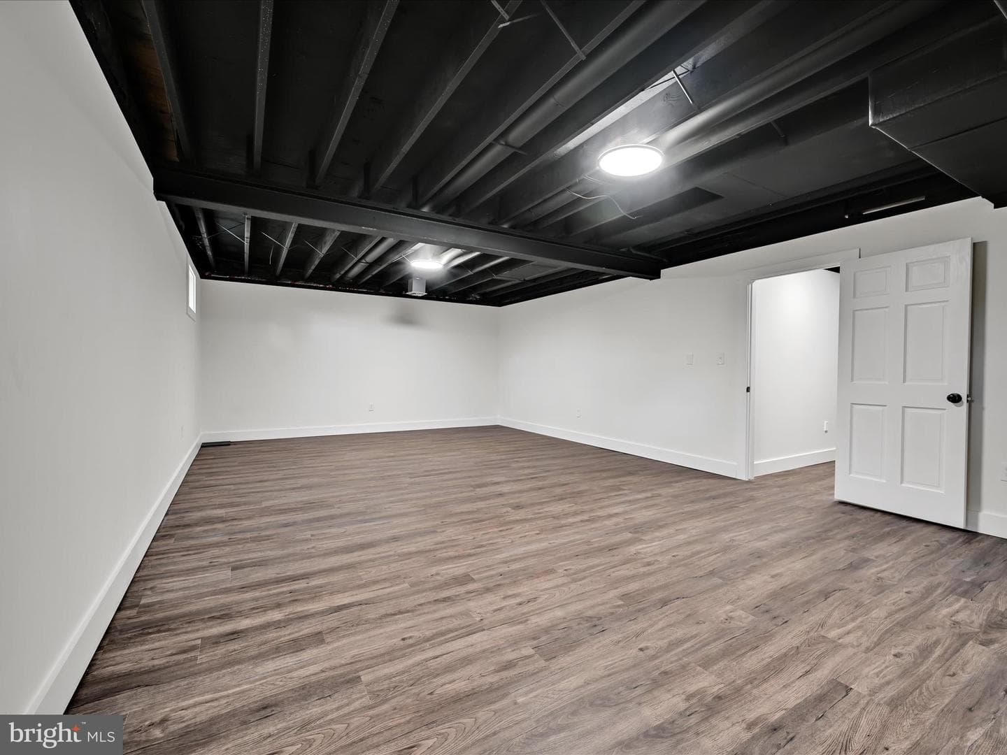 360 Yummerdall Road photo 36