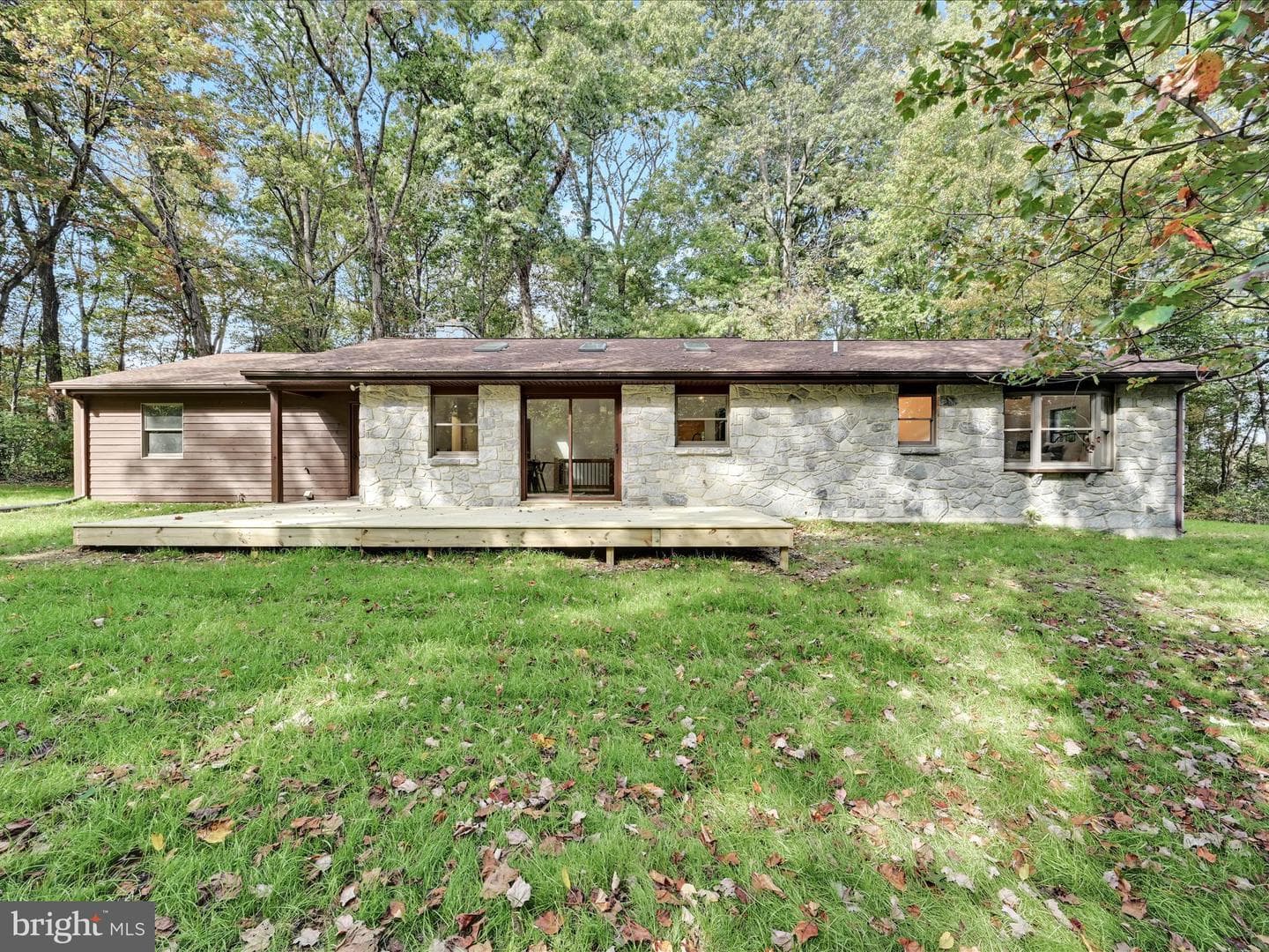 360 Yummerdall Road photo 40
