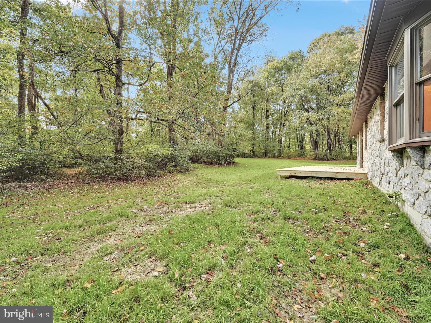 360 Yummerdall Road photo 43