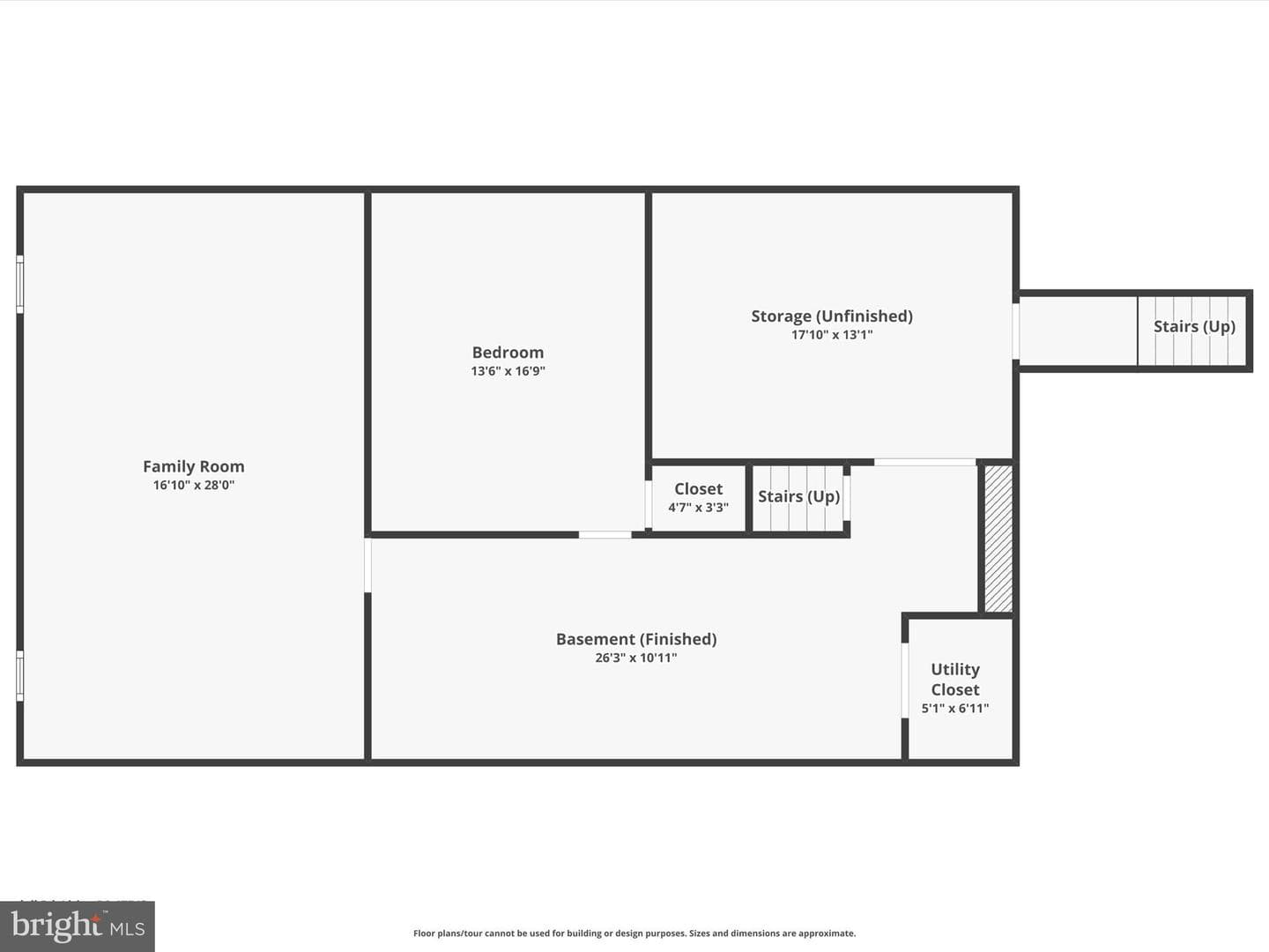 360 Yummerdall Road photo 47