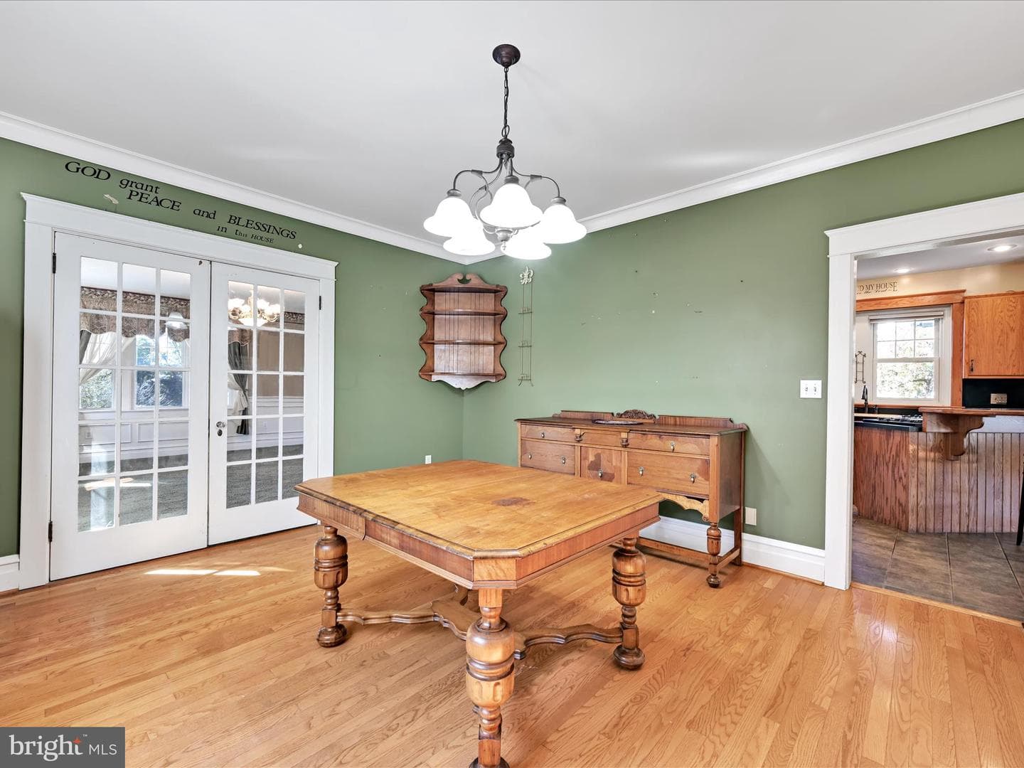 55 S Grant Street photo 12