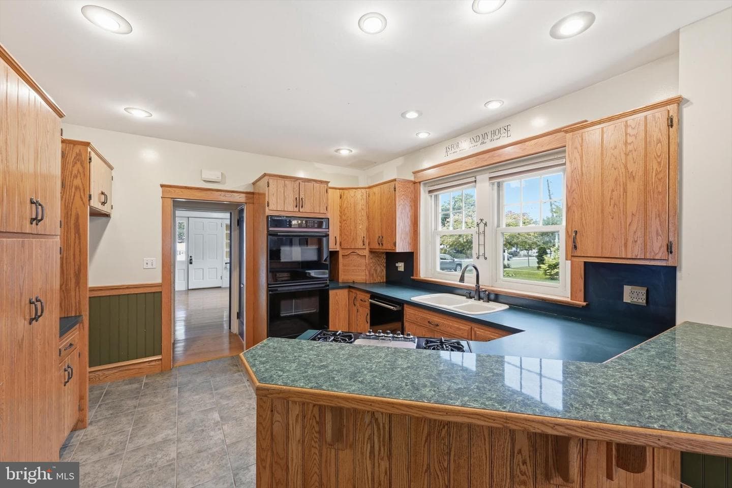 55 S Grant Street photo 15