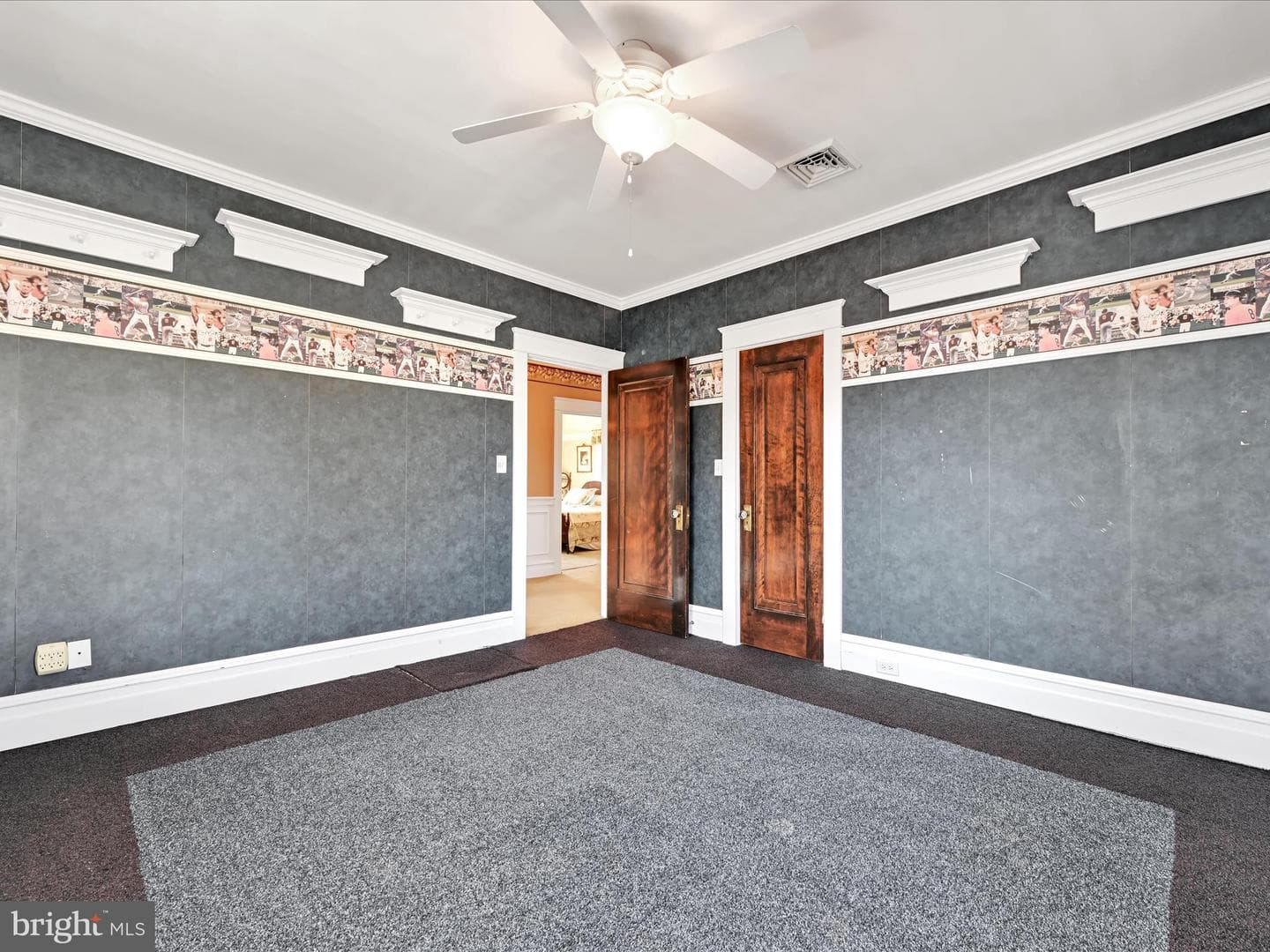 55 S Grant Street photo 31