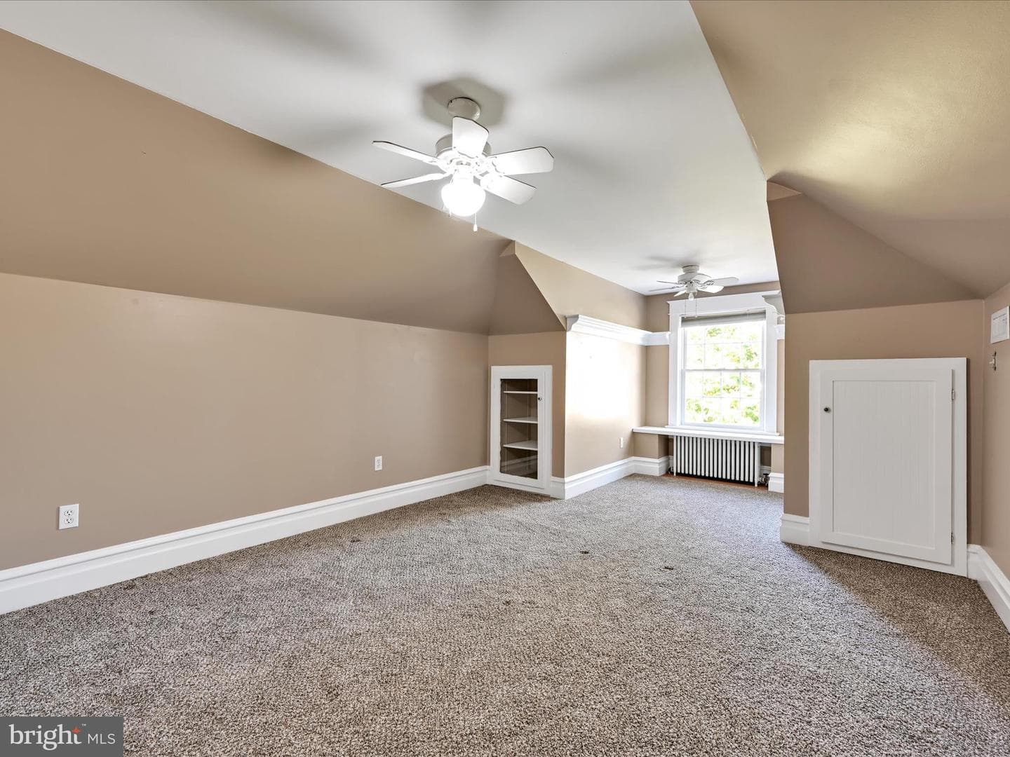 55 S Grant Street photo 32