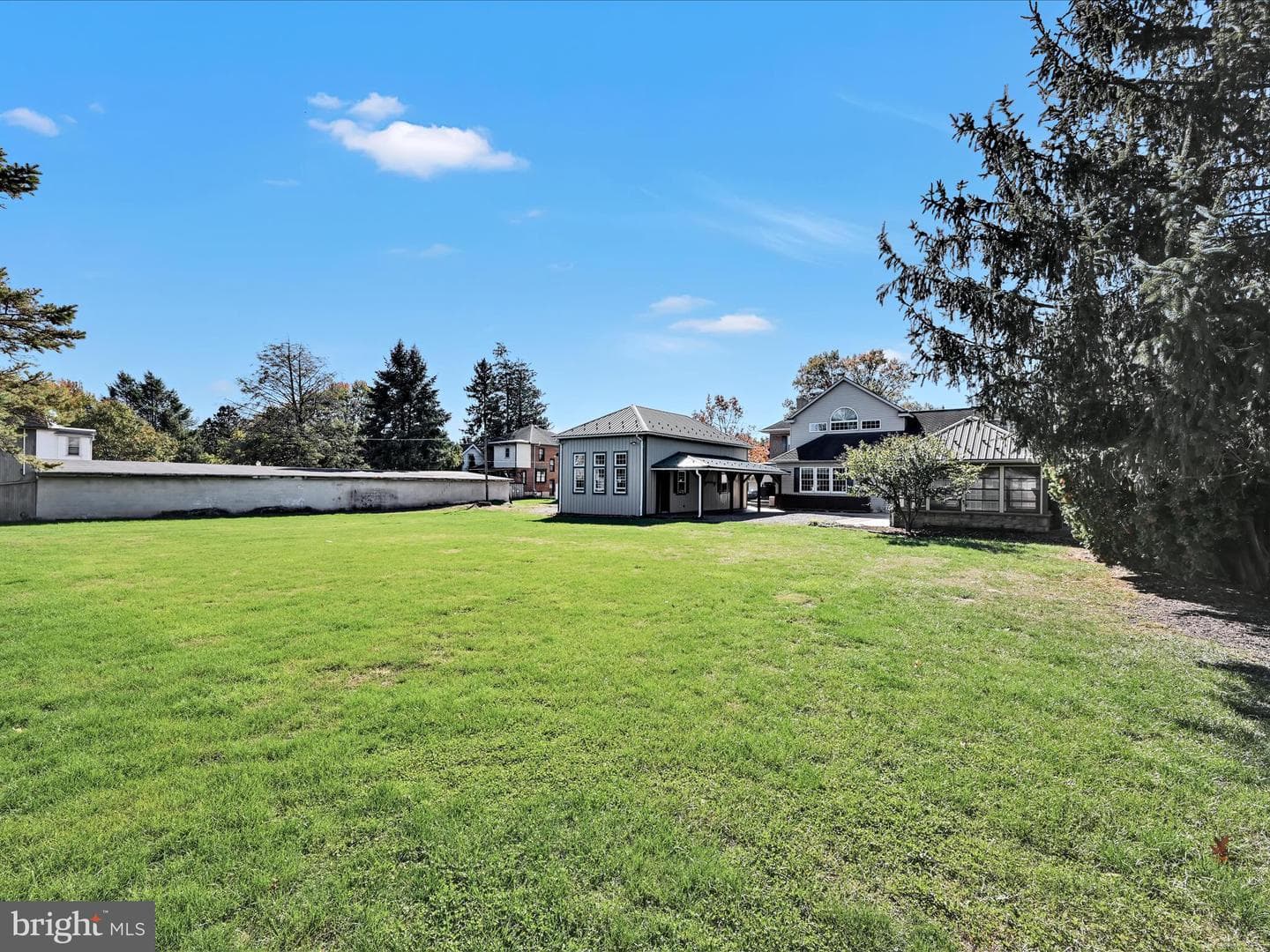 55 S Grant Street photo 59