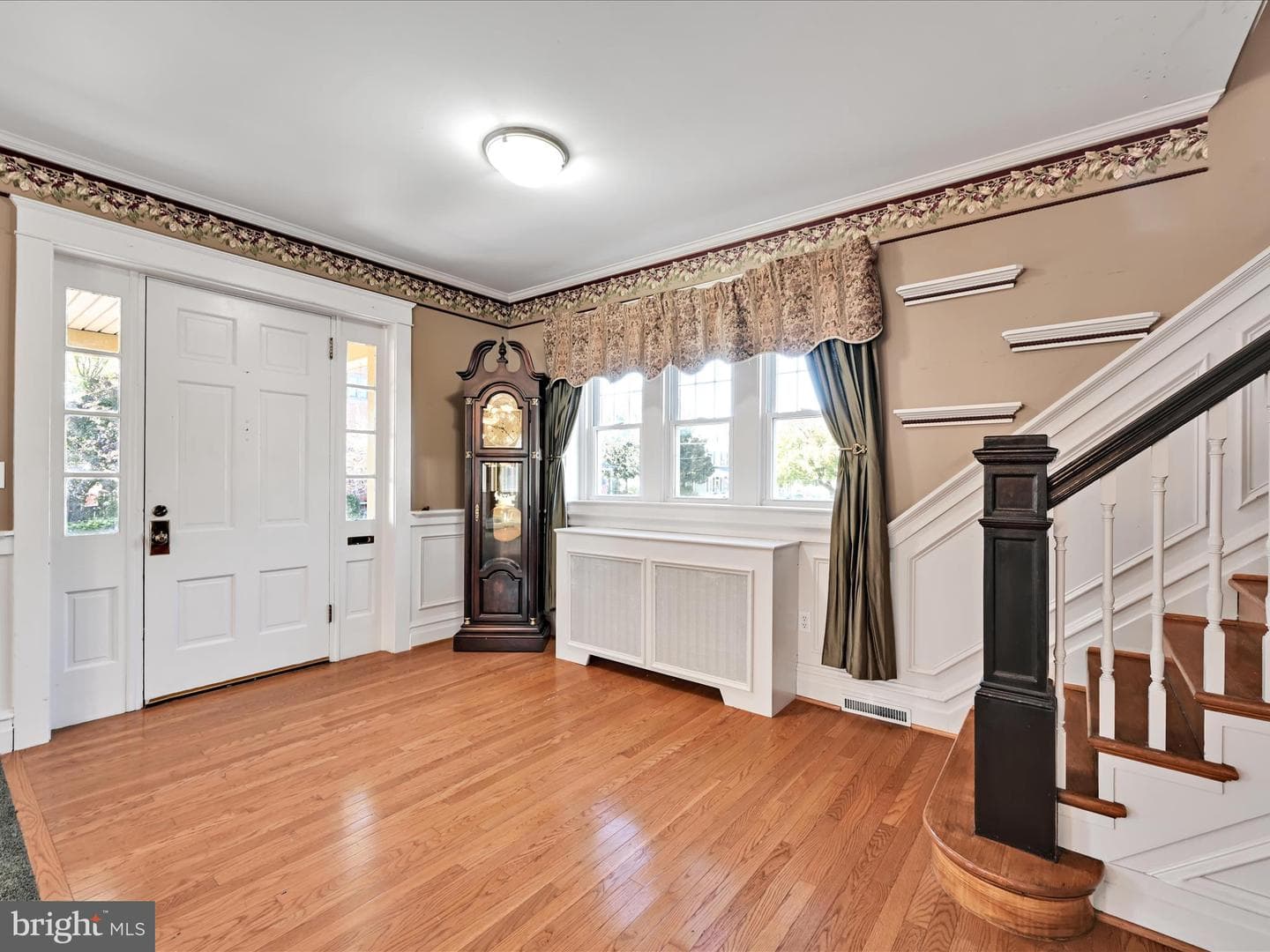 55 S Grant Street photo 8