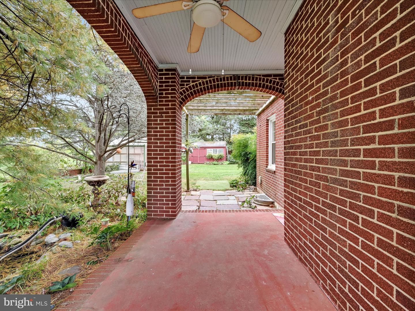 816 E Main Street photo 8