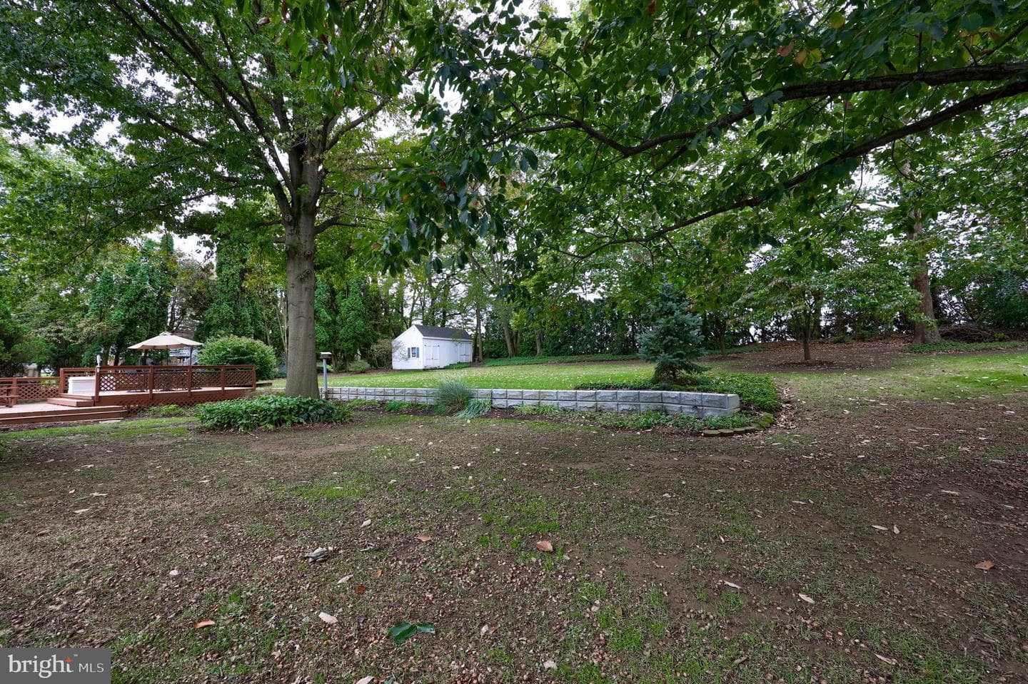 2435 Honeysuckle Lane photo 44