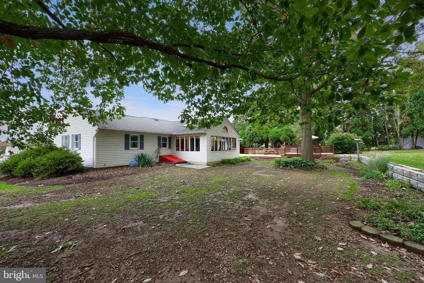 2435 Honeysuckle Lane photo 47