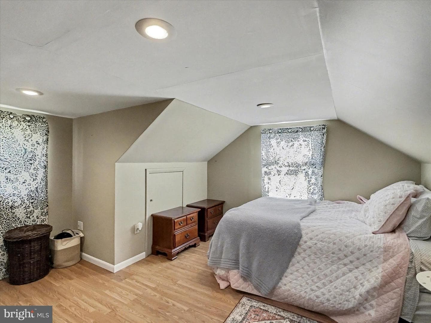 53 Chestnut Street photo 13