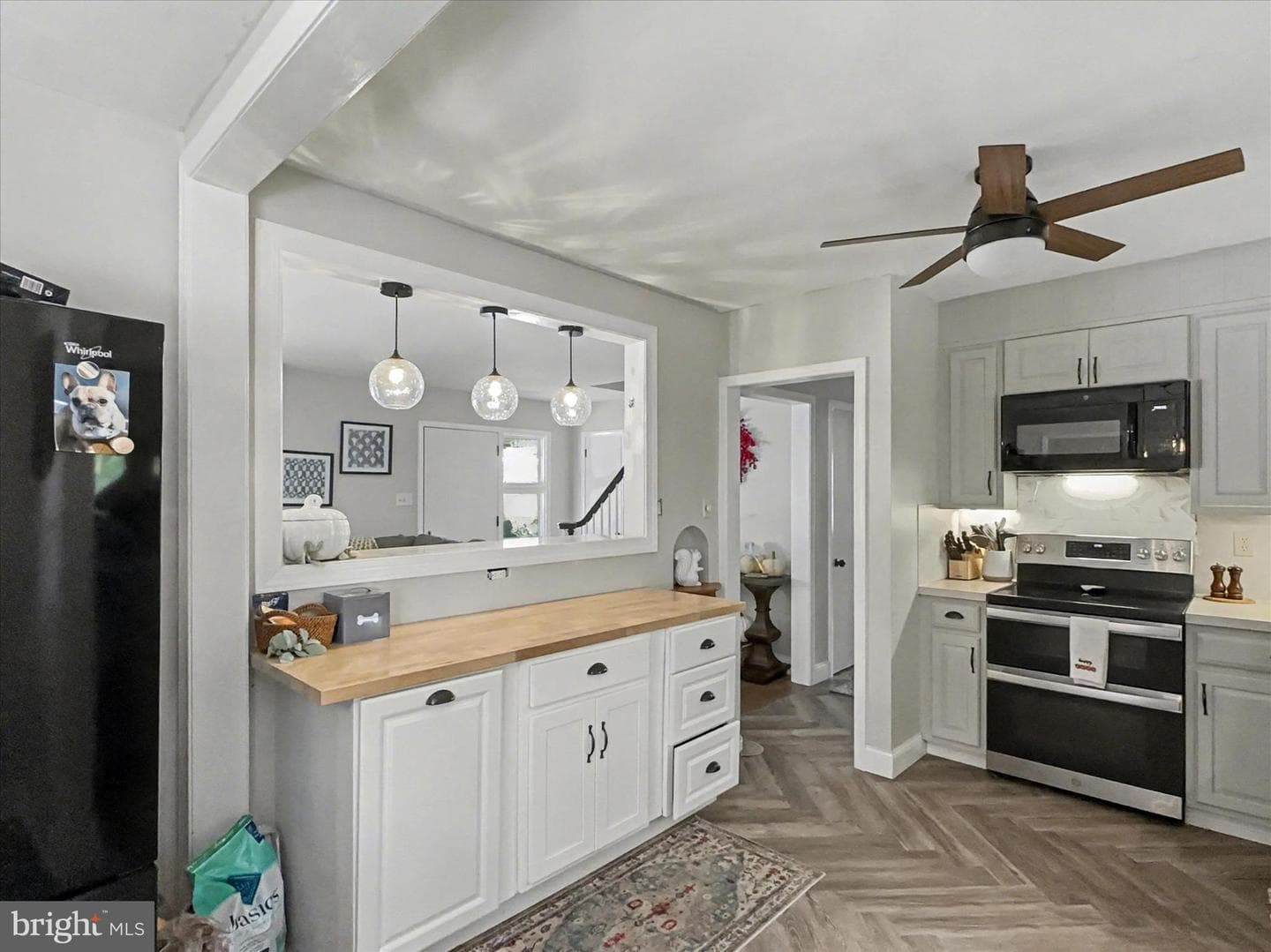 53 Chestnut Street photo 8