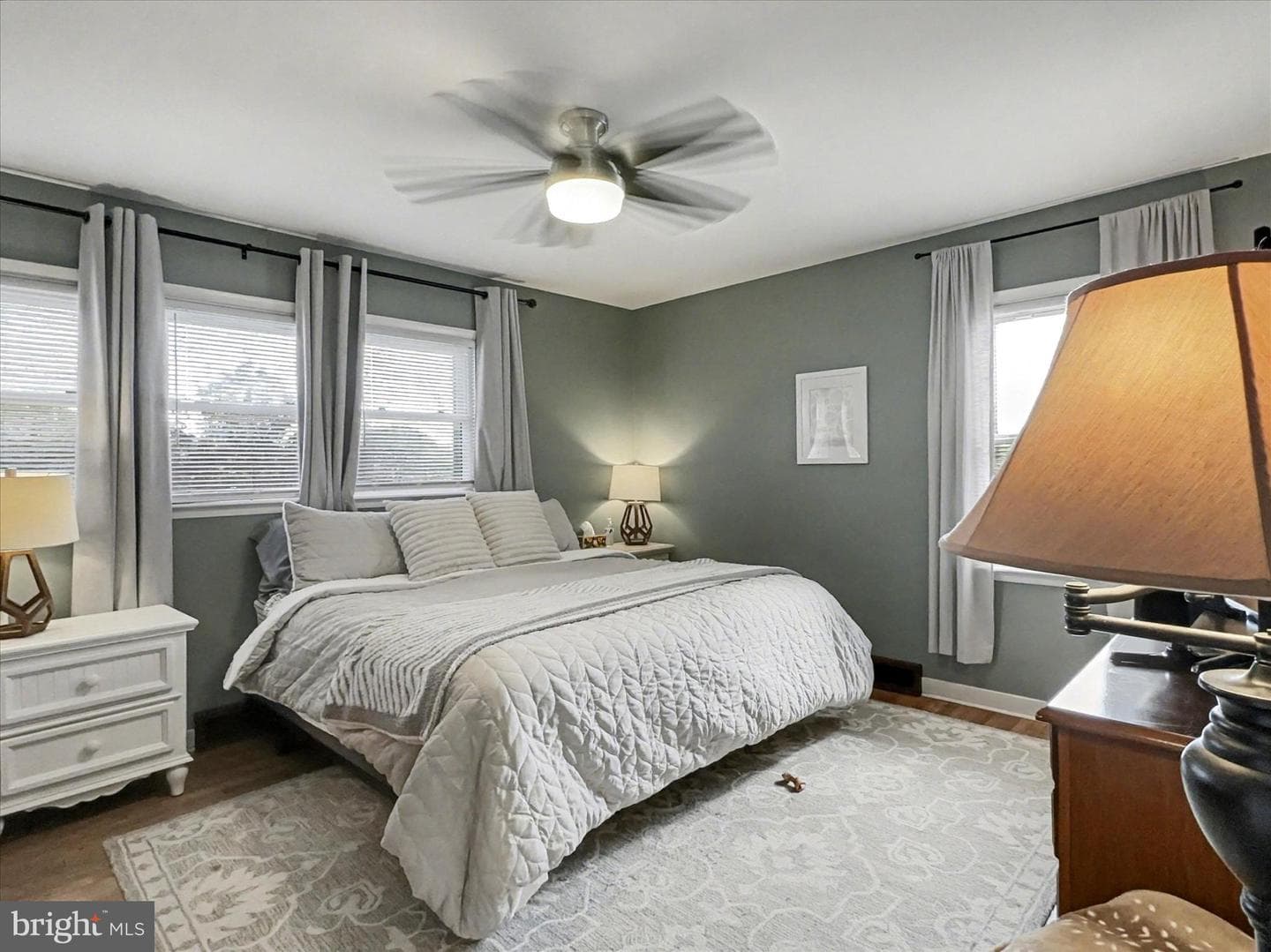 53 Chestnut Street photo 9