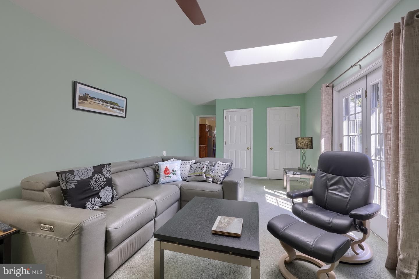 189 Ridings Way photo 12