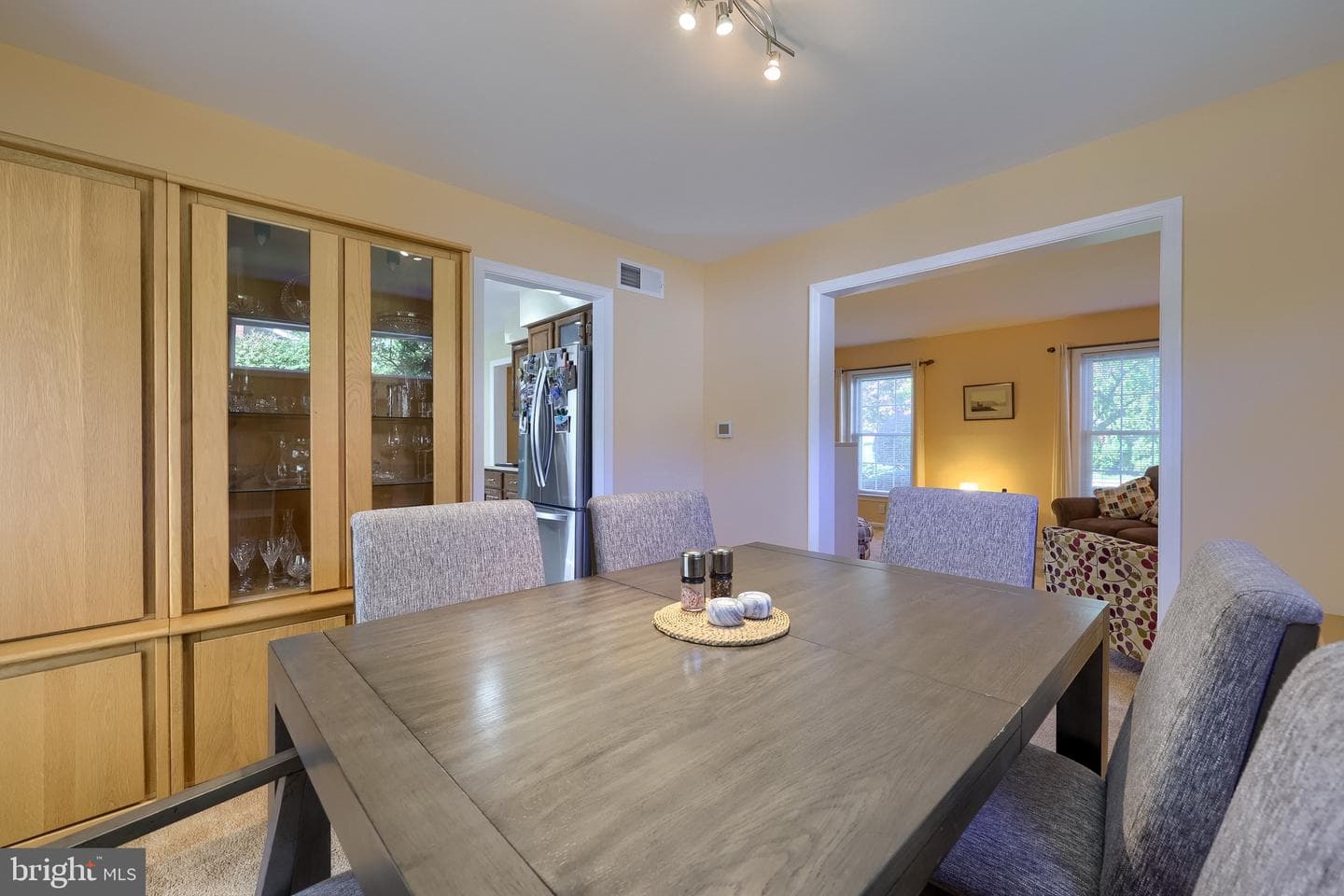 189 Ridings Way photo 17