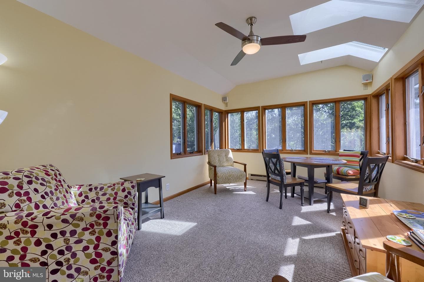 189 Ridings Way photo 19