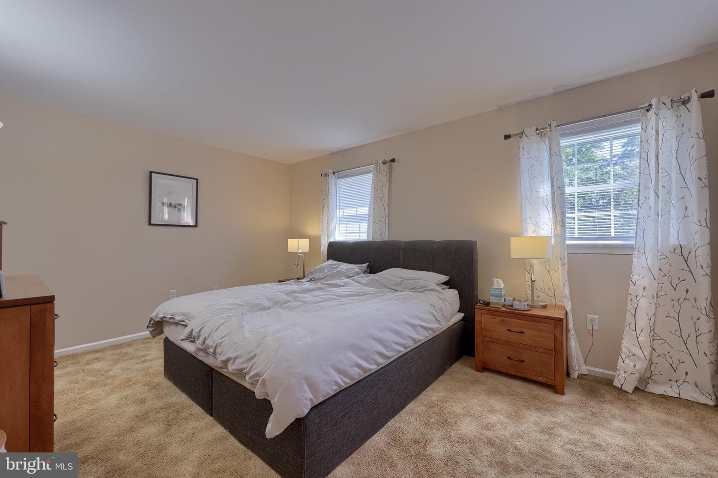 189 Ridings Way photo 32