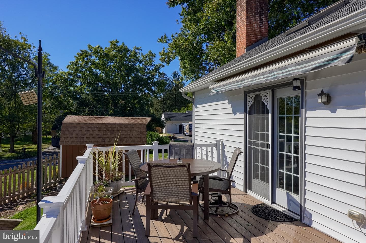 189 Ridings Way photo 40
