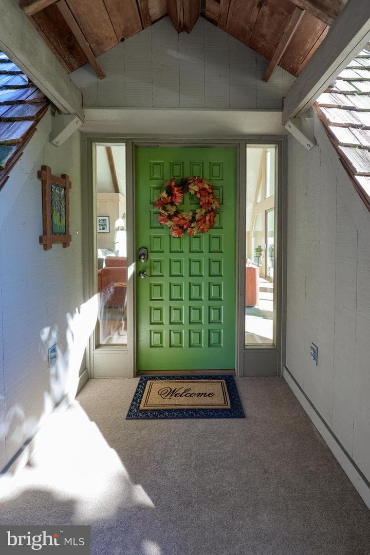 2487 Chestnut Ridge Drive photo 33