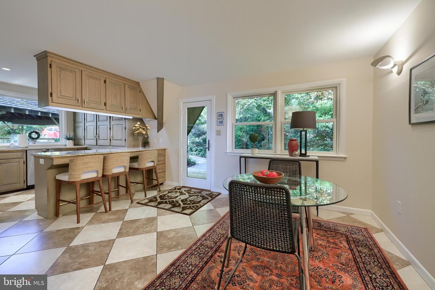 2487 Chestnut Ridge Drive photo 48