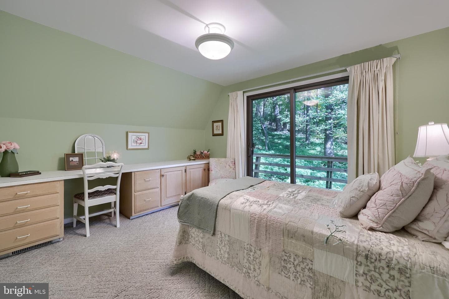2487 Chestnut Ridge Drive photo 56