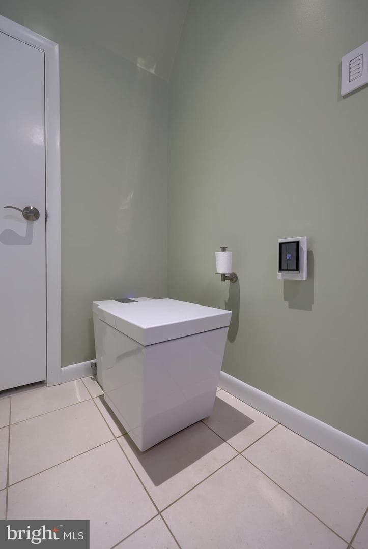 2487 Chestnut Ridge Drive photo 75