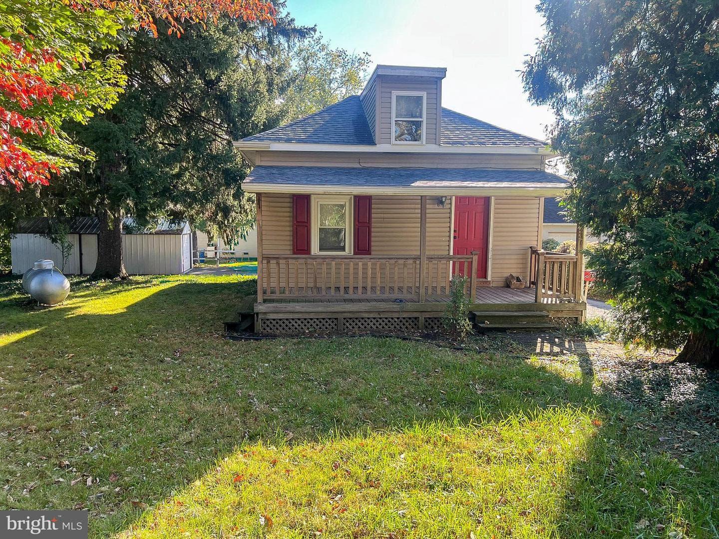 237 Oak Road photo 13