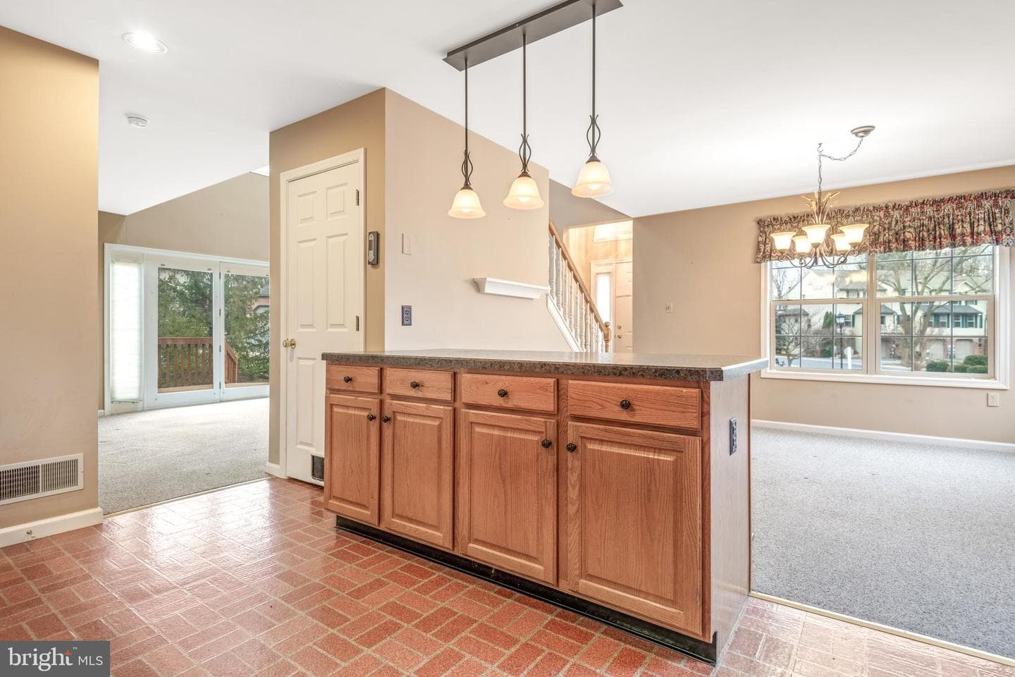 127 River Bend Park photo 11