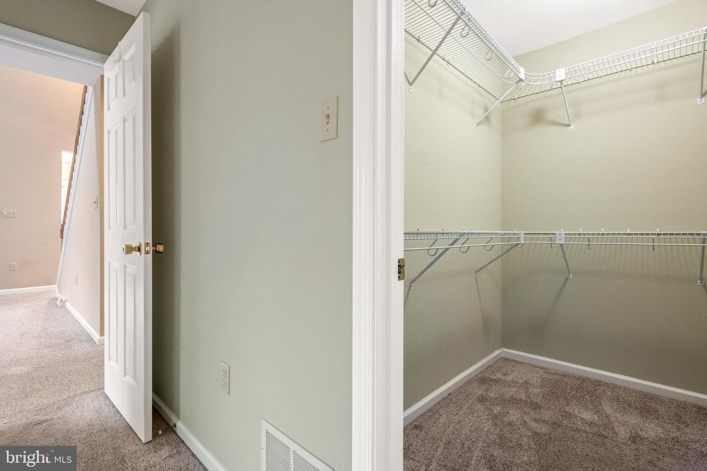127 River Bend Park photo 19
