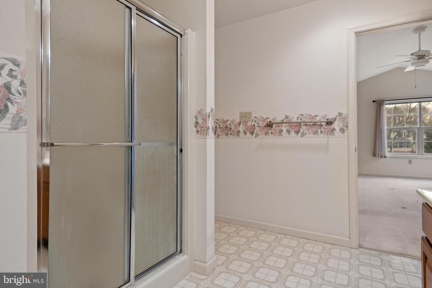 127 River Bend Park photo 28