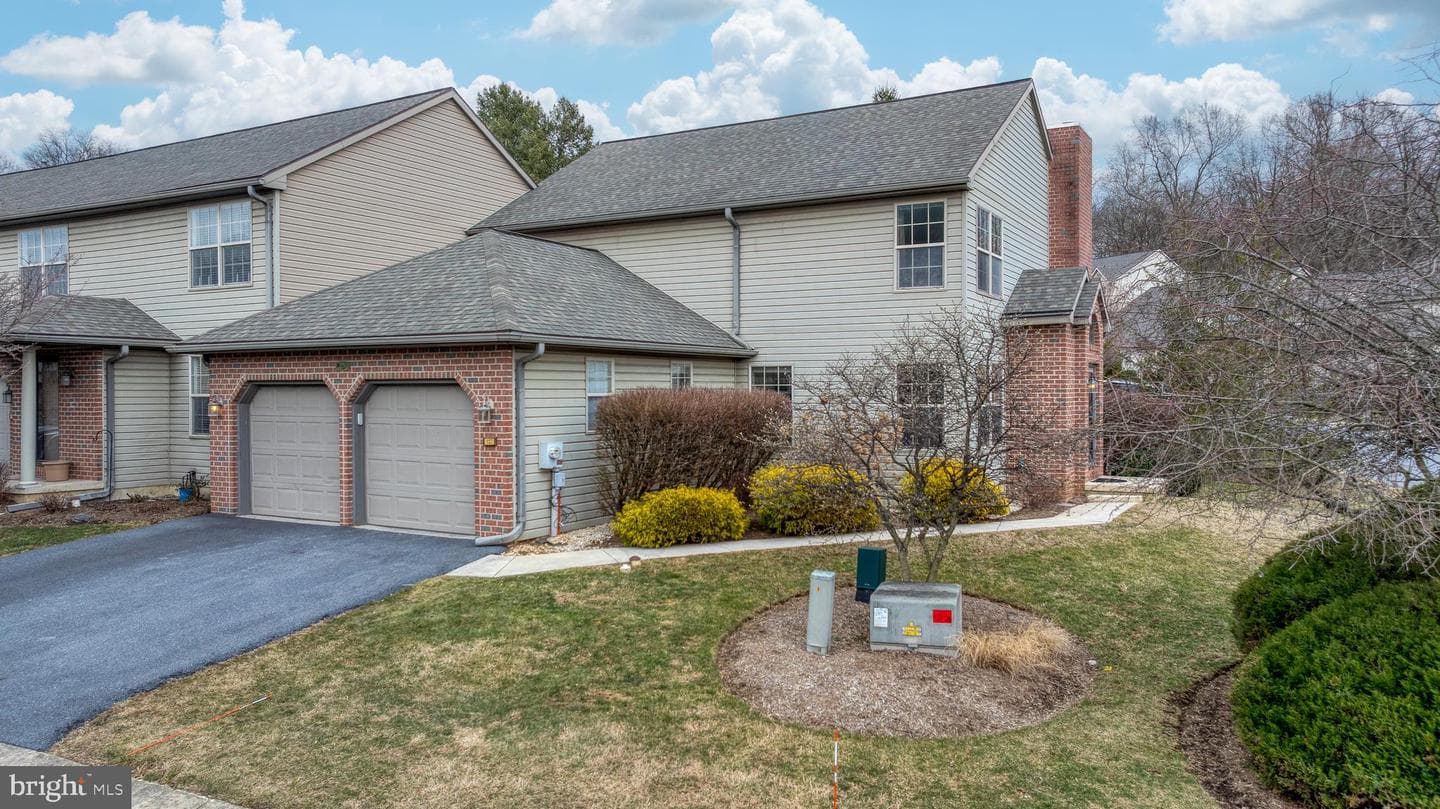 127 River Bend Park photo 37