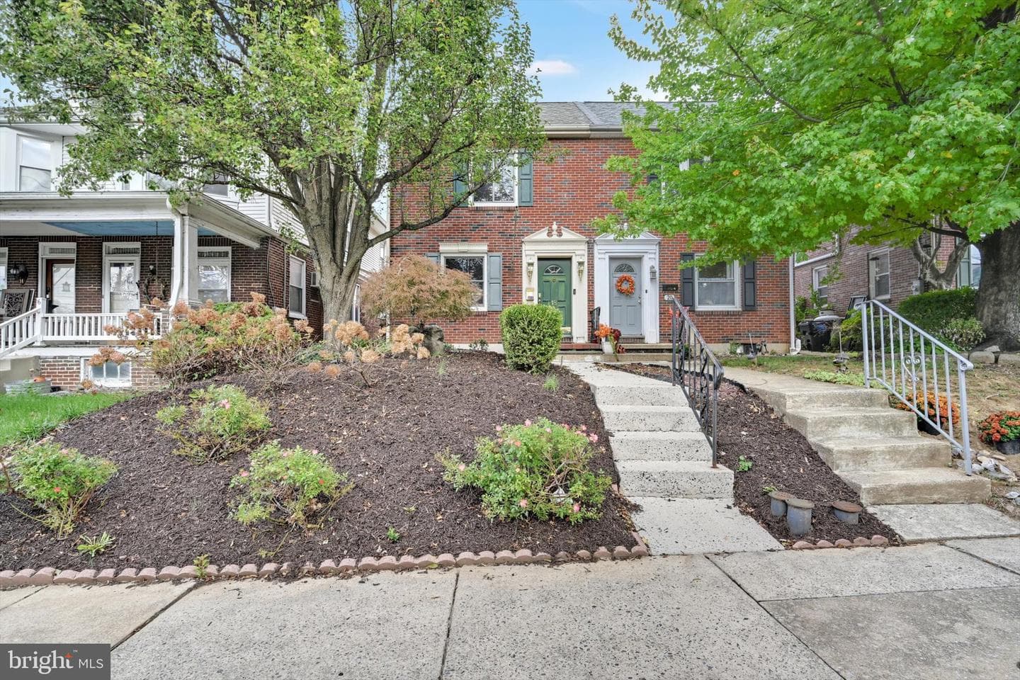 18 E Pine Street photo 4