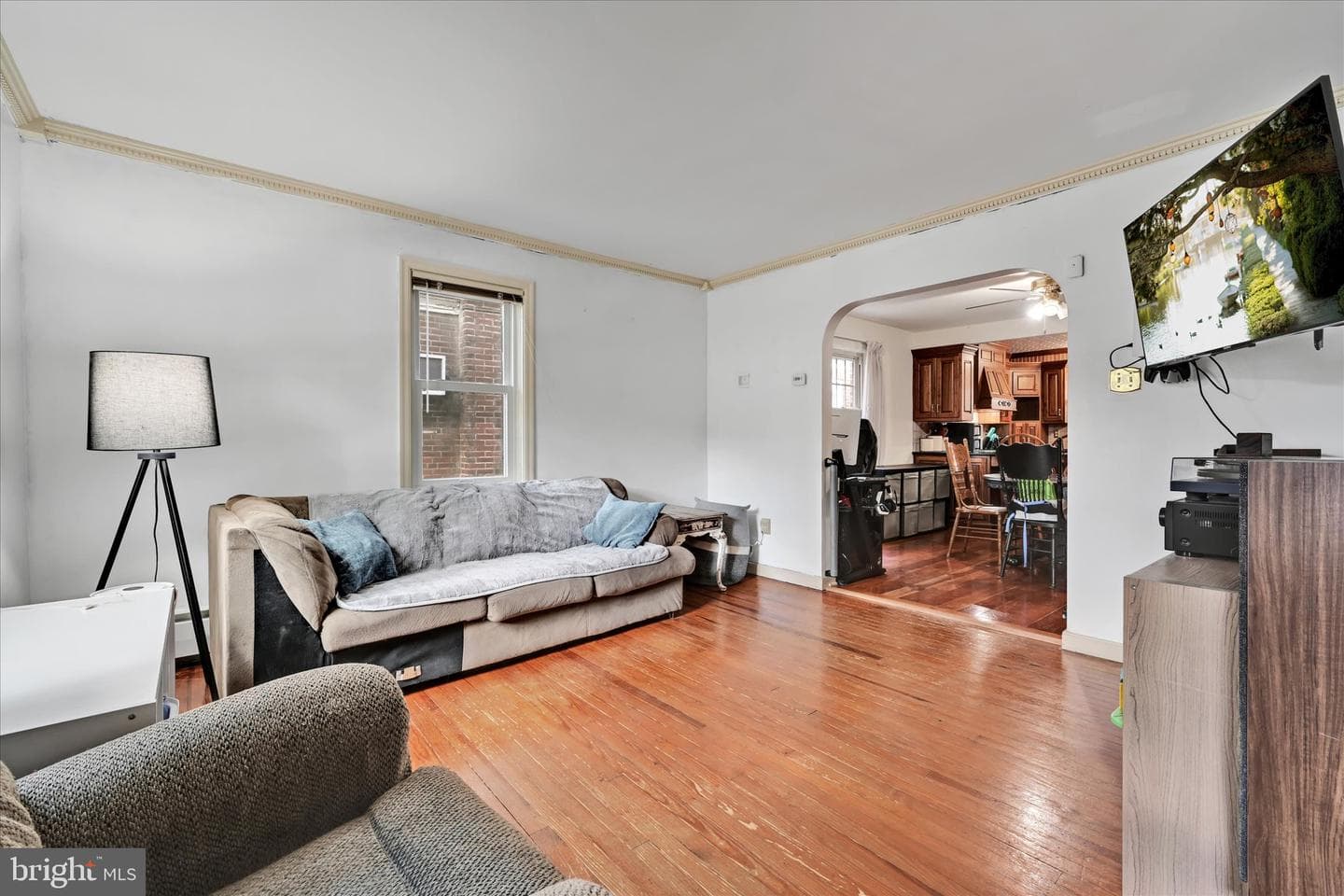18 E Pine Street photo 6