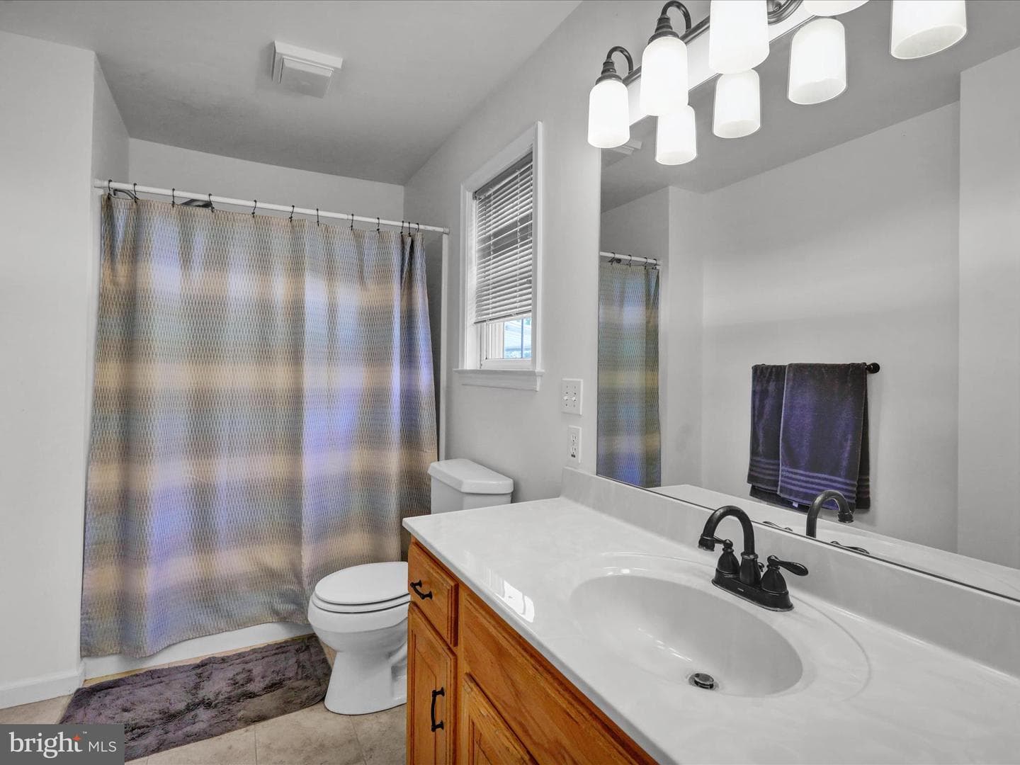 106 Westview Drive photo 16