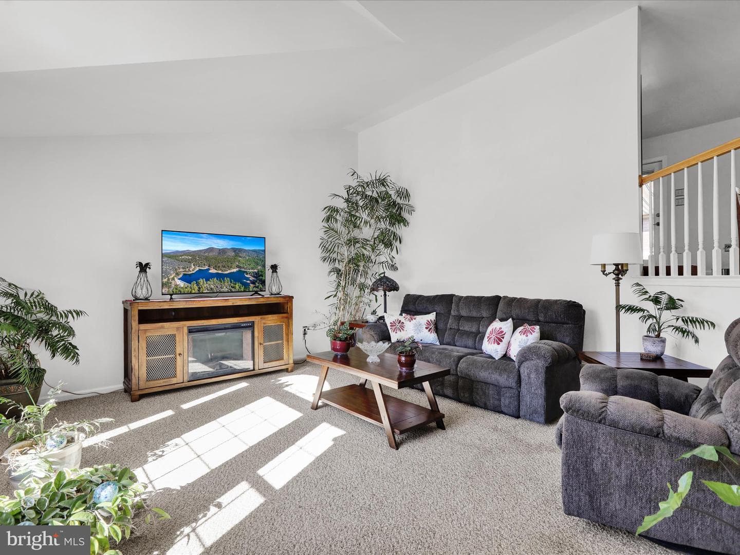 106 Westview Drive photo 2