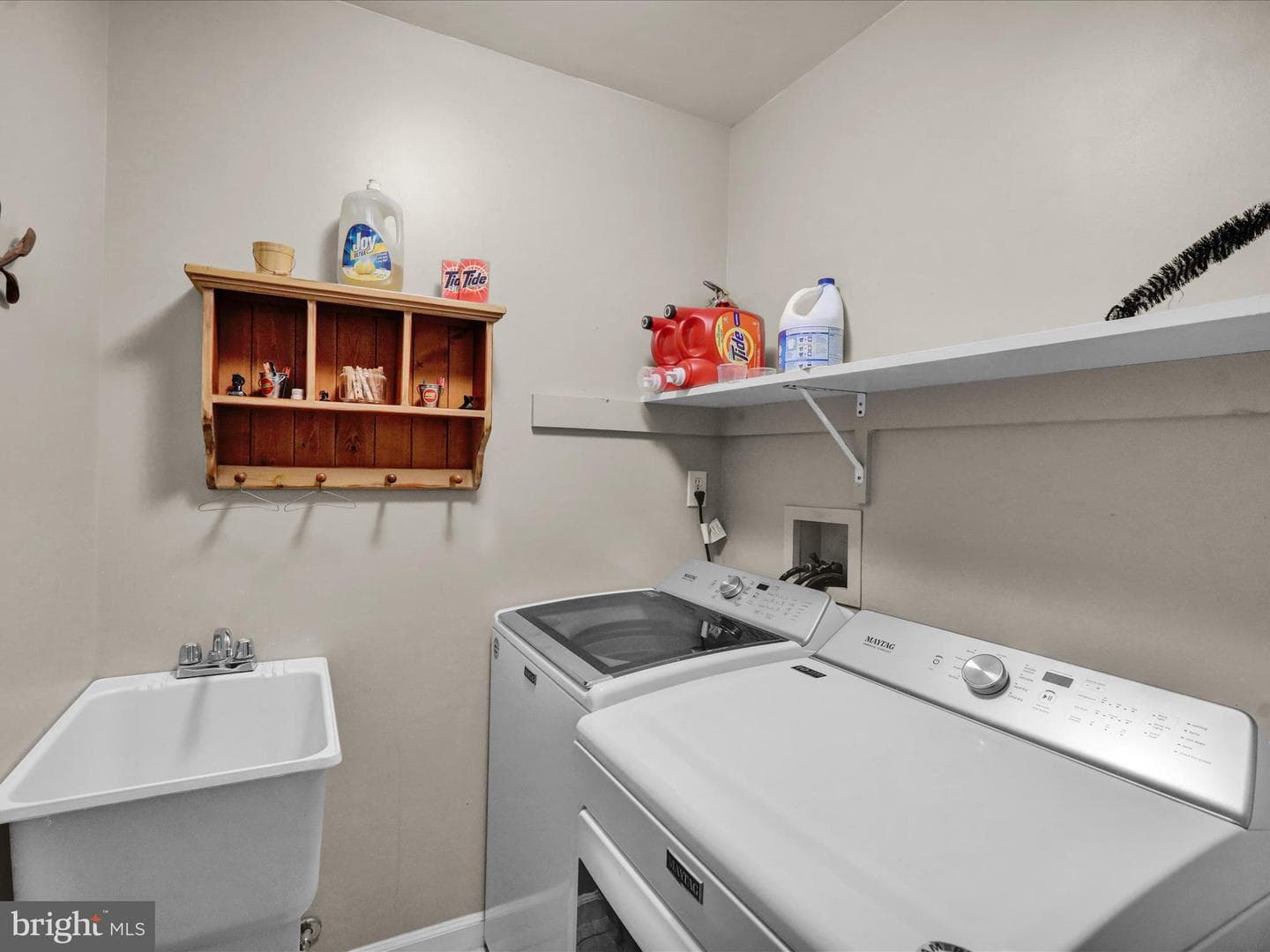 106 Westview Drive photo 24